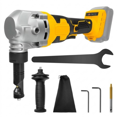 3speed brushless cordless - 3speed,