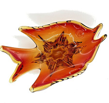 NICE Vintage Murano Style