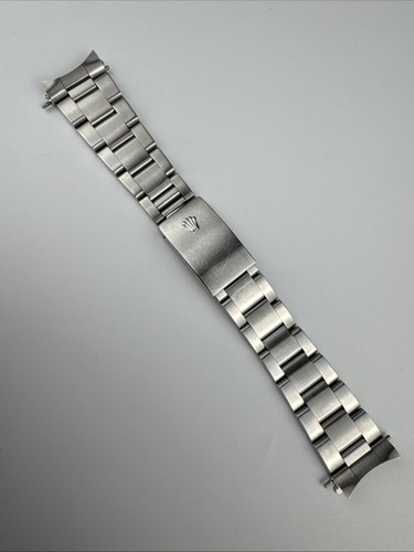 Genuine rolex submariner - genuine,