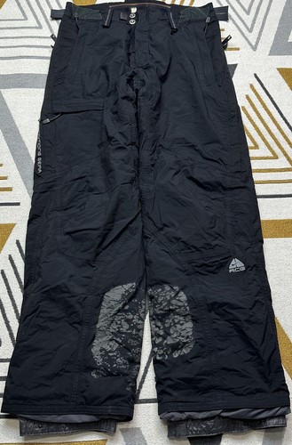 Mens nike acg - nike, storm