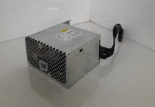 Apple Mac Pro A1289 2009 980W