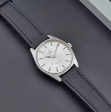Vintage omega wristwatch - omega,