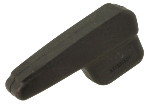 Seat slider adjustment - seat,