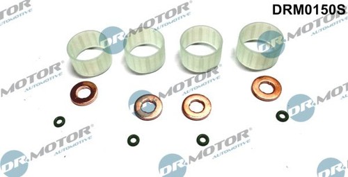 Fits ford max - b-max, tdci