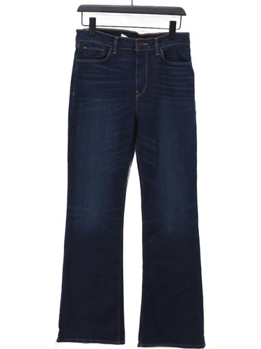 Hudson women jeans 31 - hudson, w