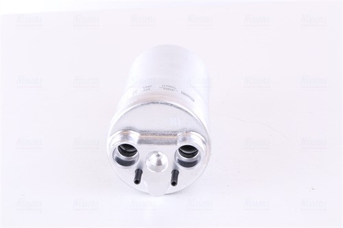 Air conditioning dehumidifier