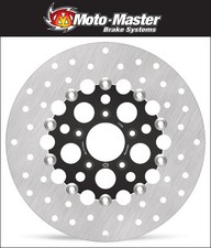 Harley Davidson Sportster 1200