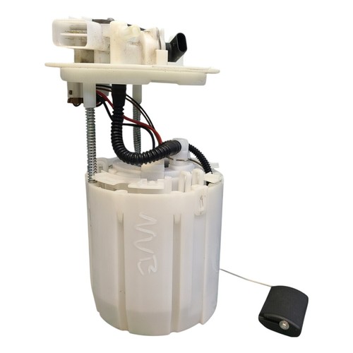 Hyundai ioniq 6gdi - hyundai, pump