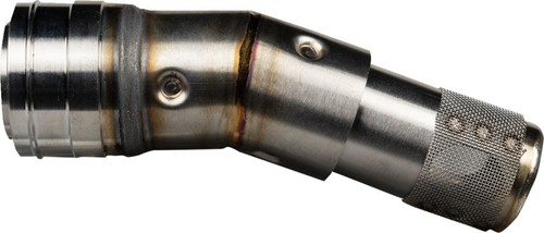 Akrapovic motorbike motorcycle - akrapovic,