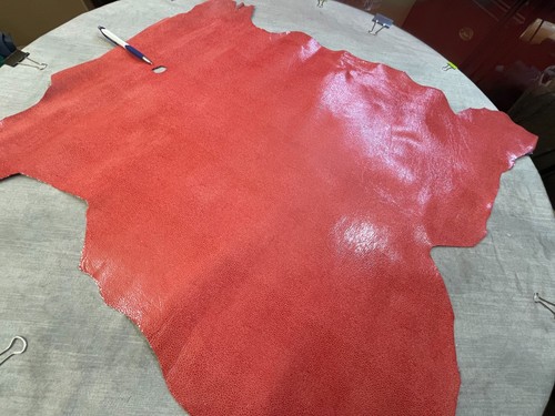 Leather skins hides - leather, skins,hides,,,