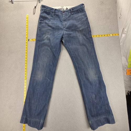 Vintage levis engineered - levis,