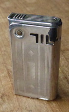 Vintage 1950's SAYONARA 107