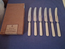 Boxed Set Of Vintage Unity of