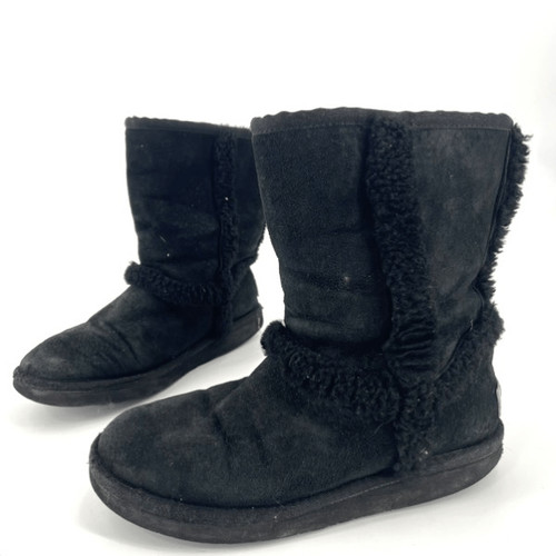 Ugg women water resistant - ugg,
