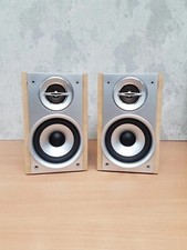 Samsung PSZJ8E Speaker System