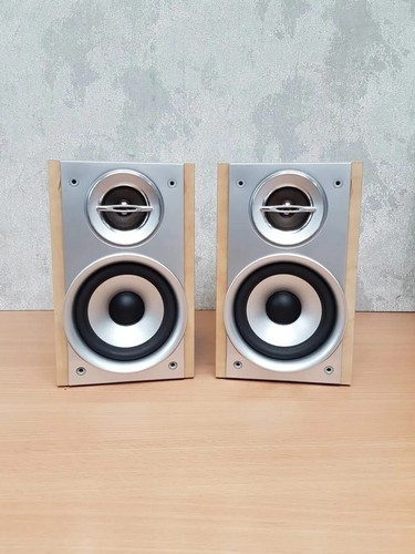 Samsung pszj8e speaker - speaker, system
