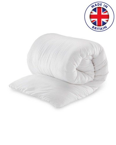 Supersoft tog spring - tog,