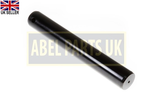 Pivot pin for jcb 3cx - for,