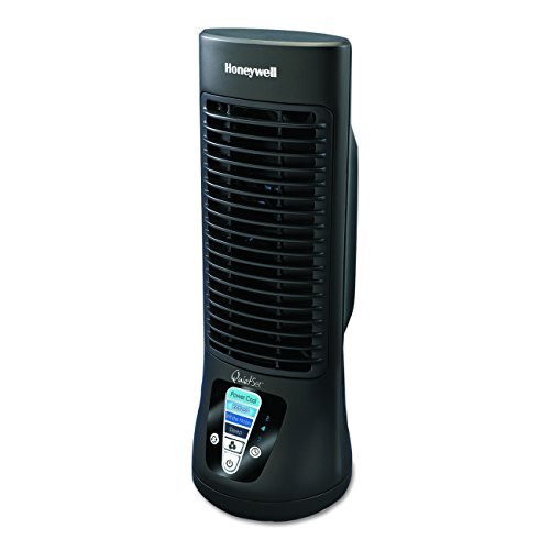 Honeywell quietset inch - honeywell,