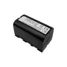 NEW LI-ION BATTERY GEB221 FOR