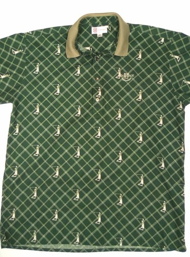 Men slazenger polo - polo, golf
