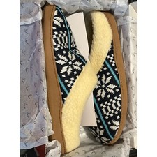 Deer Stags Mens Lodge Round