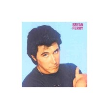 Ferry, Bryan - These Foolish Things - Ferry, Bryan CD USVG The Cheap Fast Free