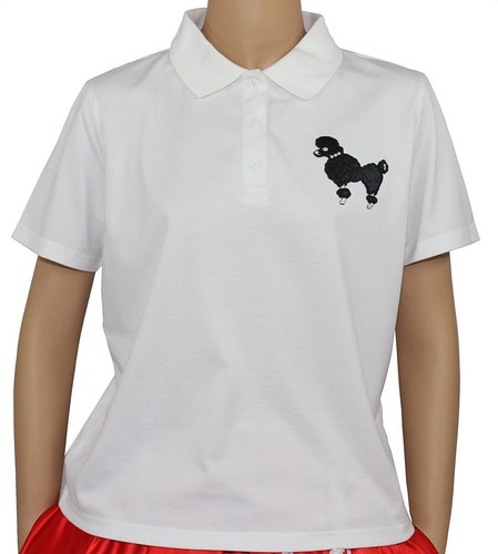 New 50s style - 50s,