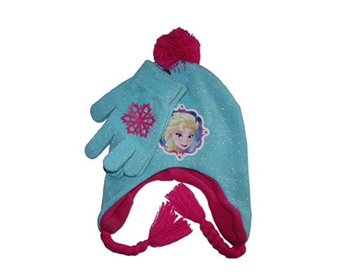 Nwt disney girls frozen - disney,