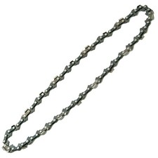 CH050 50 Drive Link 14" Bar Saw Chain for SOVEREIGN Elettra 160 Chainsaw