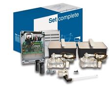 Came Frog AE-P Gate Automation