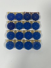 ARP Odyssey Mk III 2810-2823