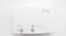 Danfoss RX1 Wireless Receiver 087N747600