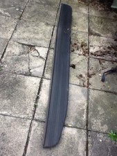 LAND ROVE RANGE ROVER SPORT