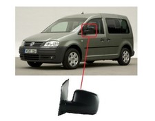 NEW FOR VW VOLKSWAGEN CADDY