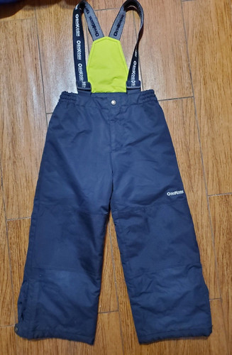 Boys suspender osh kosh - boys,