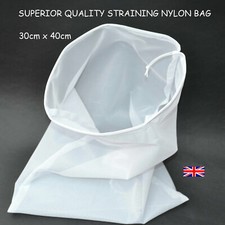 BOILING HOPS  FRUITS/ MASHING