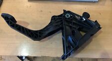 GENUINE 13-16 AUDI A3 8V 1.6 TDI CLUTCH PEDAL 5Q2721059CP