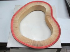 Air Filter for Mercedes 190E