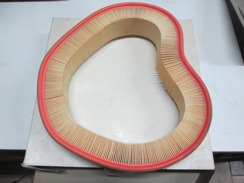 Air filter for - air,