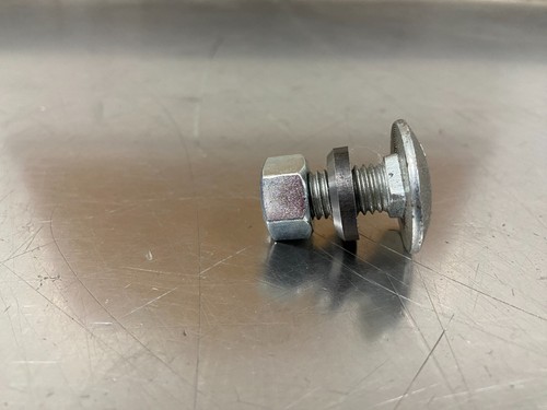 Oem tar river bolt ring - bolt,, &