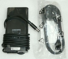 NEW GENUINE DELL PRECISION 15