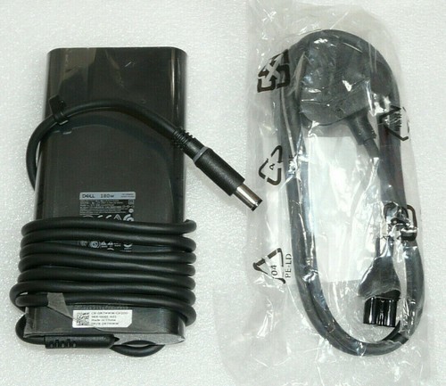 New genuine dell precision - precision, 15