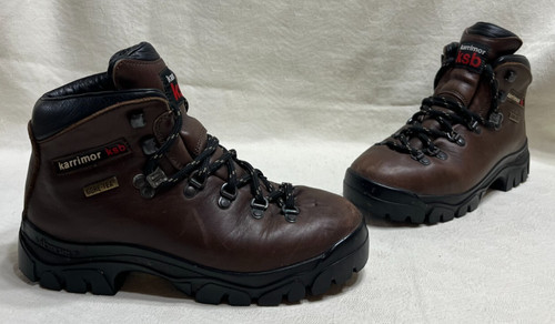 Karrimor ksb gore - :,
