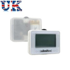 Universal For Amiibo Emulator Intelligent Simulator for Switch