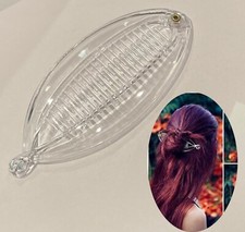 New Clear 14CM NEW FISH BANANA