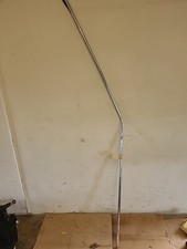 Ford Granada Mk1 Coupe Ghia