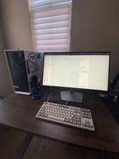 4K Gaming PC Complete Setup