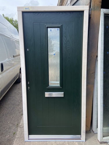 New 1002 2095 capston - 1002-2095, green