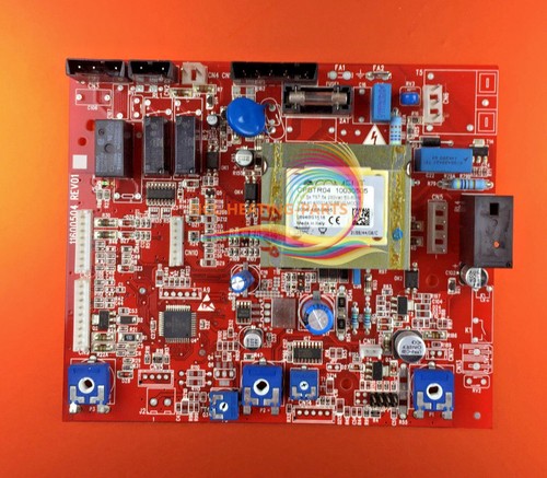 Vokera pro combi - pro,